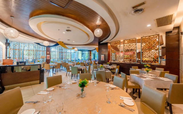 Adya Hotel Langkawi