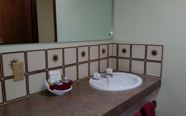 Econo Lodge Port Augusta