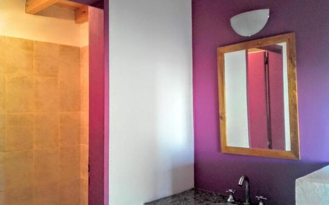 Sueño del Champaqui