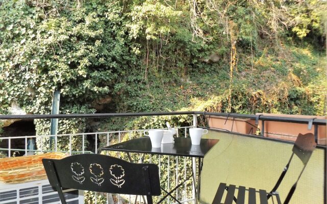 Rosabianca Studio