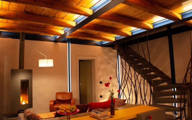 Wonderful Private Villa With Pool in Riparbella