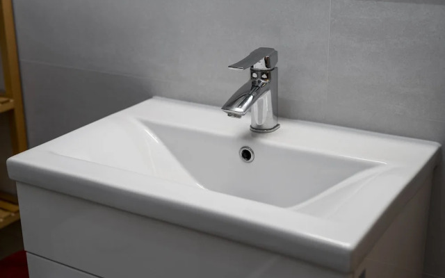 RentPlanet - Apartament Goszczyńskiego