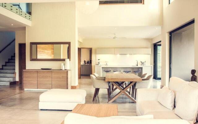 La Balise Marina by Horizon Holidays
