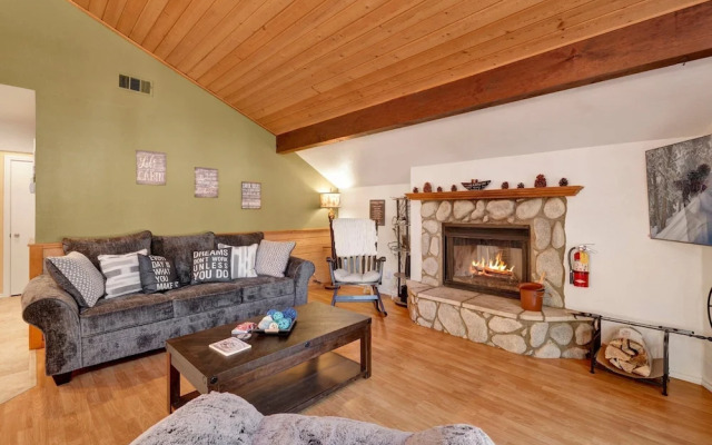 Serene Splendors #2538