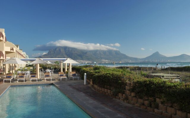 Leisure Bay Luxury Suites