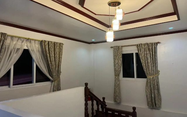 GiLin Suites