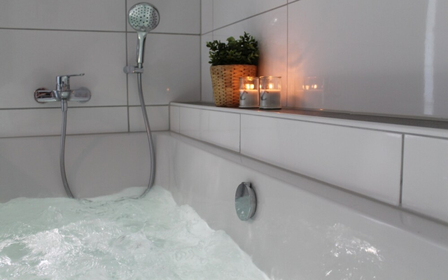 Quartier Hohe Geest 3