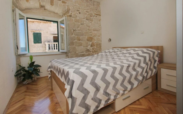 Sea View Apartment Kurtovic