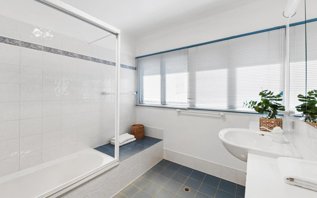 22 Mossman Court, Noosa Heads