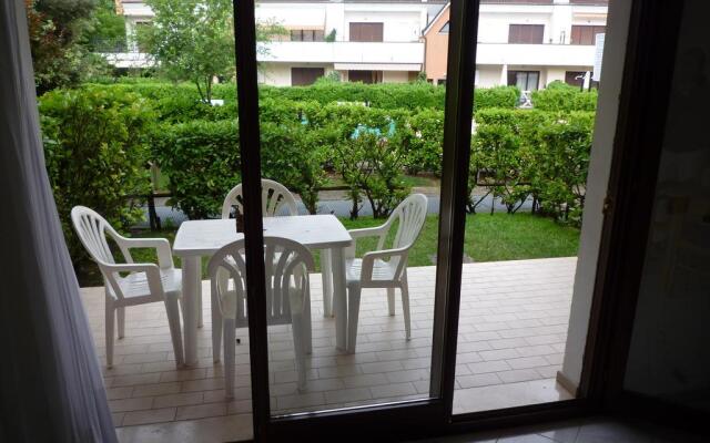Nuovo Sile