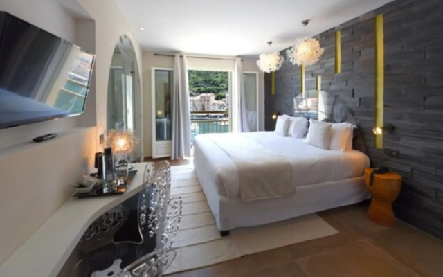 Hotel Solemare