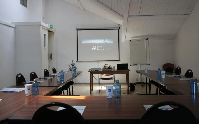 ibis budget Agen