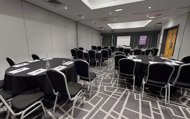 Village Hotel Maidstone