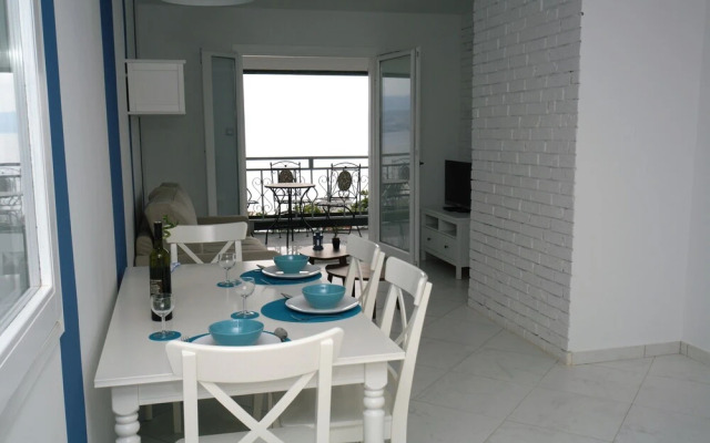 Villa Allegra