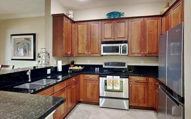 1134 Cinnamon Beach