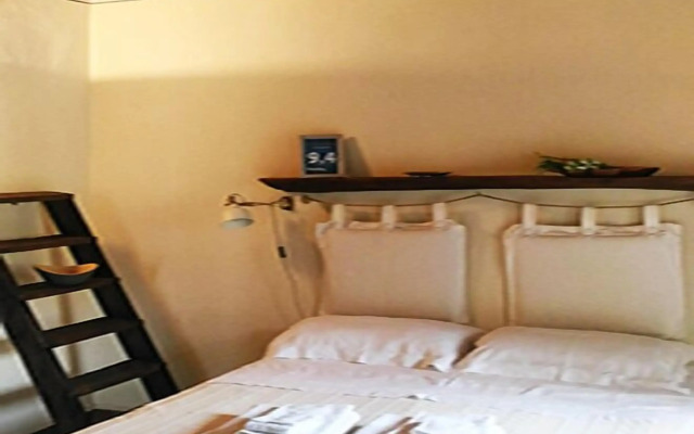 Le Residenze Ristori