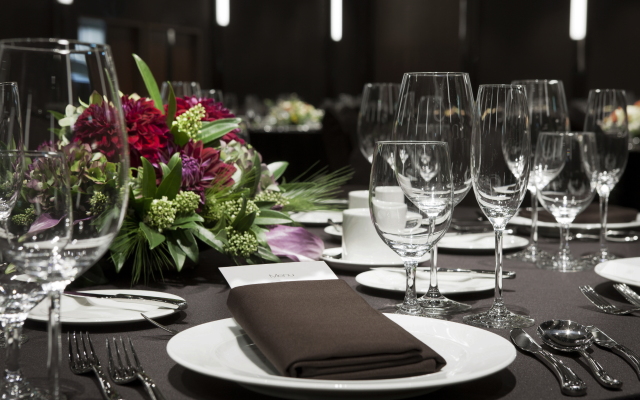 Lotte City Hotel Jeju