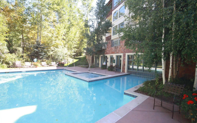 Elevation Accommodations