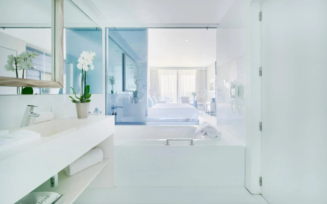InterContinental Cascais-Estoril by IHG