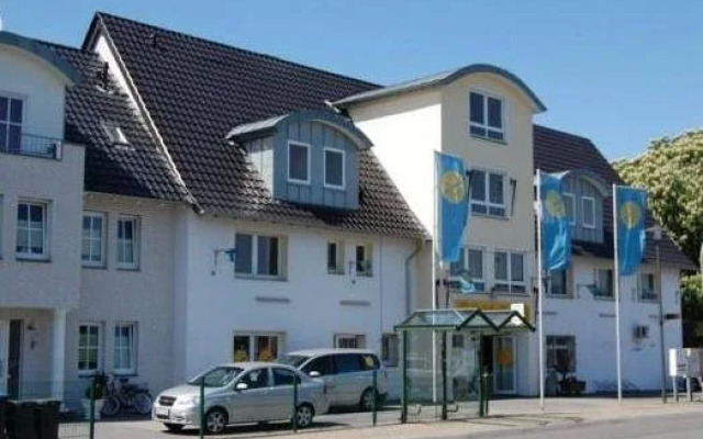 Casino Hotel Hövelhof