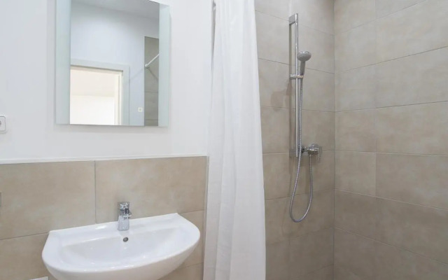 Nostalgischer Kaiserbahnhof