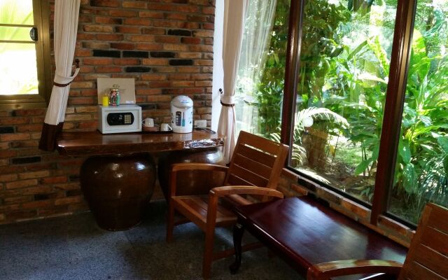 Montania Lifestyle Hotel