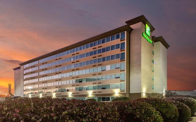 Holiday Inn Louisville East - Hurstbourne, an IHG Hotel