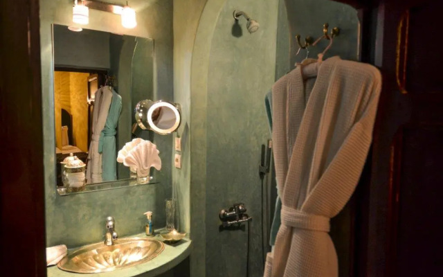 Riad Ben Tachfine