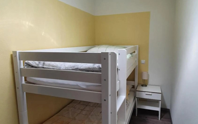 Ferienwohnung am Mondsee