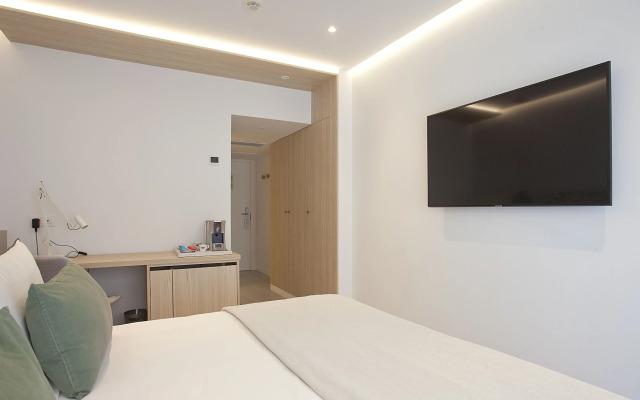 MiM Mallorca - Adults Only