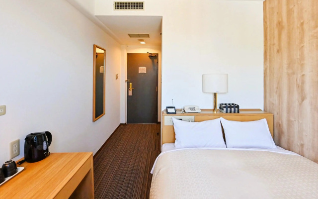 Park Hotel Kani
