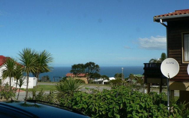 Heroldsbaai Holiday Home