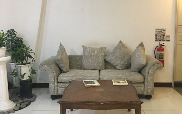 Robinland Residences - Hostel