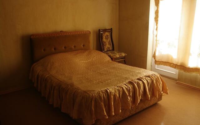 Areni House B&B