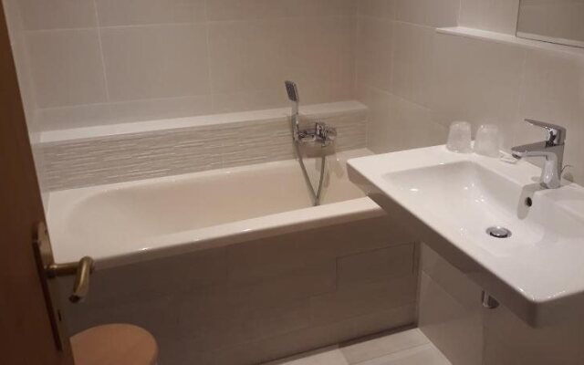 Hôtel-Restaurant A La Couronne