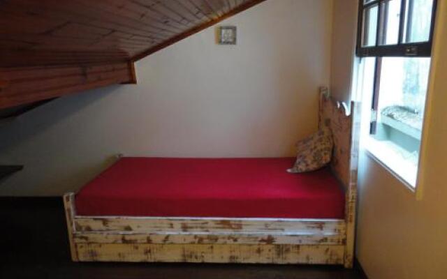 Lindo Apartamento em Cabo Frio