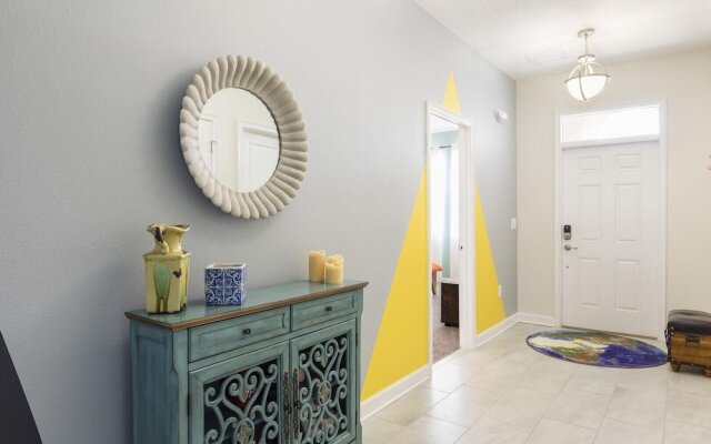 C9054sid - The Retreat at Championsgate