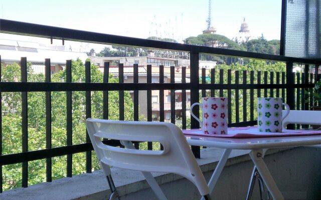 Sweet Jane Holiday Rental