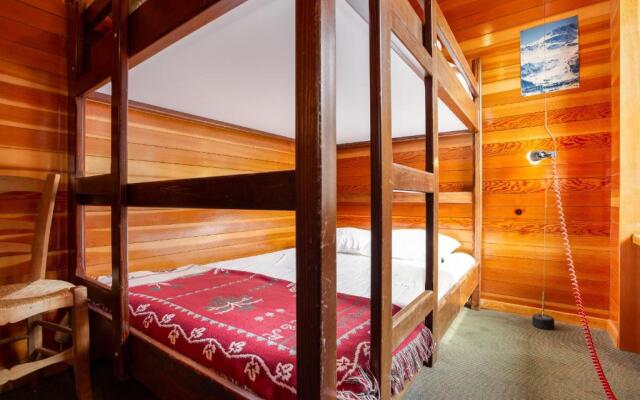 Résidence Bel'Alp 17