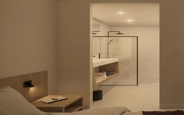 Amarilla Golf Residences