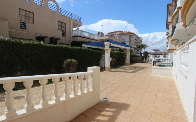 La Mata Studio 4645