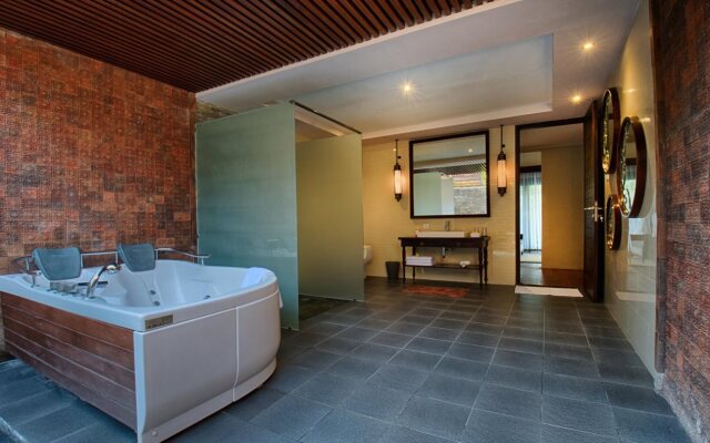Natya Residence Jimbaran