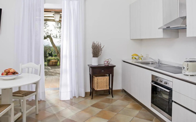Villa Amiela