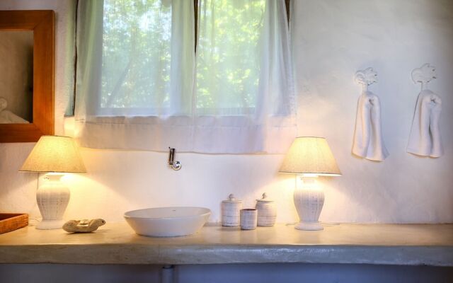 Hotel Calá & Divino