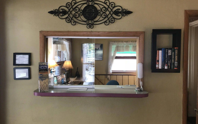 Valued Stay Sun Prairie