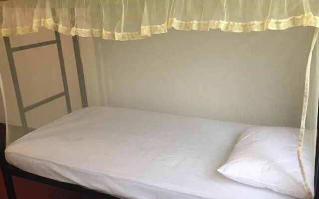 Best Hostel Yala