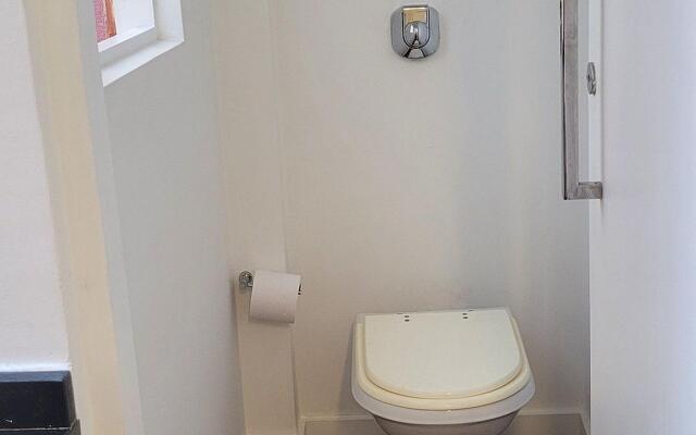 Epitacio Pessoa com vista para Lagoa e Cristo