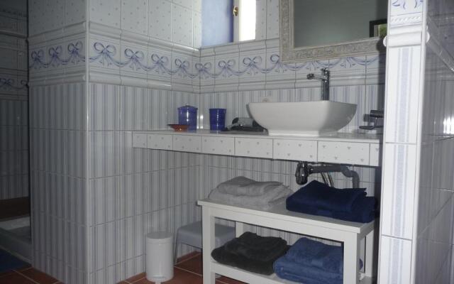 Domaine de la Clémentière