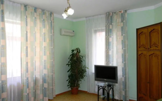 Guesthouse Valentina