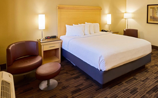 LivINN Hotel Minneapolis South / Burnsville
